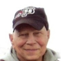 Robert "Bob" E. Bergemann