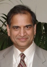 Dr. Ramesh Kumar Singla Profile Photo