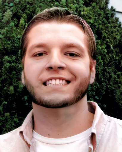 Kyle A. LeBlanc's obituary image