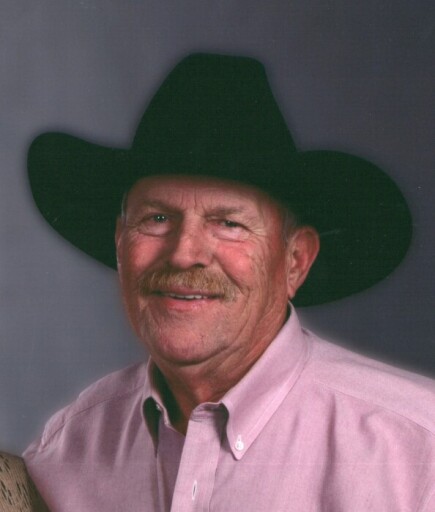 Dennis Ray Hunt Profile Photo