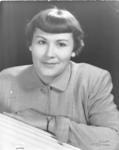 Dorothy Lyles Doublehead Profile Photo