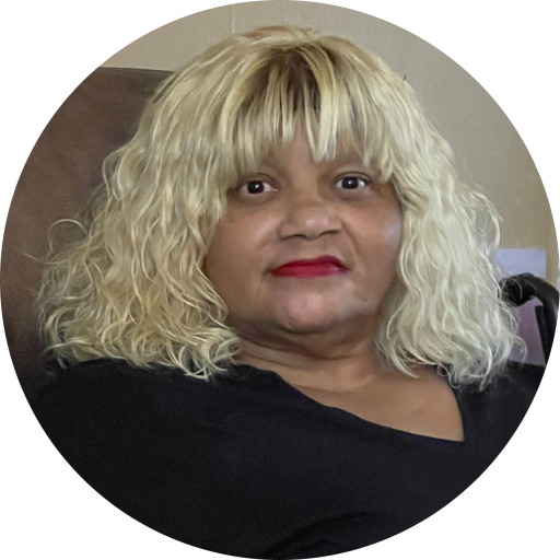 Mrs. Deborah Jean Clark Williams Profile Photo