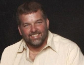 Tom Davidson Profile Photo