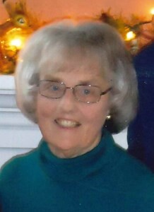 Barbara A. Eilert Profile Photo