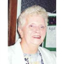 Barbara V. Angiollo Profile Photo