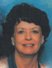Janet  A. Hannsz Profile Photo