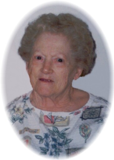 Margaret Peg Kleinhenz Profile Photo