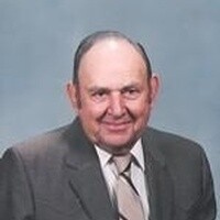 Clarence Dickmann Profile Photo