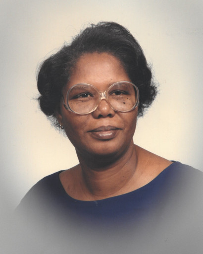 Irene M. Rackston Profile Photo