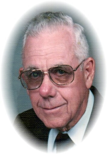 John A. Baum Profile Photo