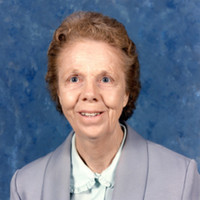 Edna Price Profile Photo