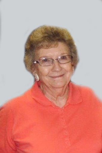 Dorothy Boettcher Profile Photo