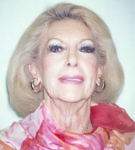 Lillian Lowther Dawkins Profile Photo