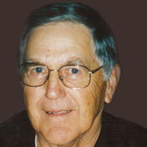 Fred Ringger Profile Photo