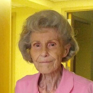 Ann Mae Besase Profile Photo