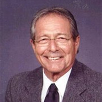 Earl Joseph Miller Profile Photo