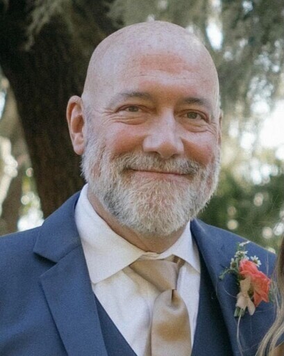 Dan Michael Gates's obituary image