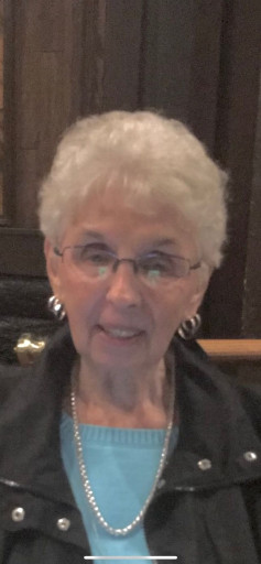Joyce L. Stacey Profile Photo
