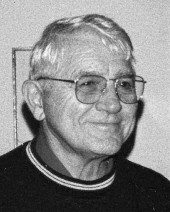 Robert E. Golding Profile Photo