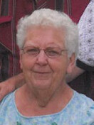 Jacqueline L. Shumaker