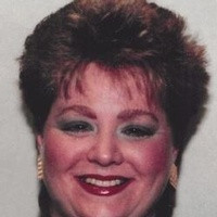 Deborah Burdett