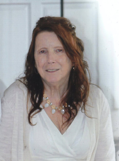 Linda Simpson Profile Photo