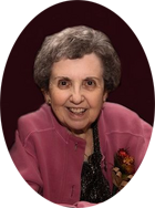 Shirley Hundley Profile Photo