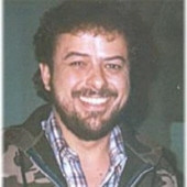 Ralph M. Bakkila Profile Photo