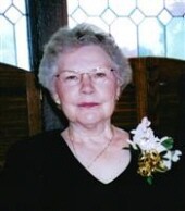 Loveta Doris Hall Profile Photo