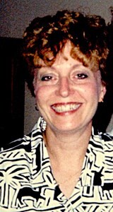 Carole Ann Seifert