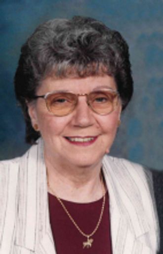 Lena E. Kearney Profile Photo