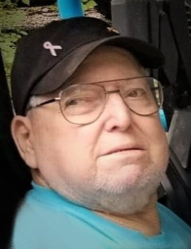 Riley Joseph Laws Jr Obituary 2021 Robert D Brown Funeral Home 3908