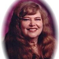 Carolyn Gilbert Carr Profile Photo