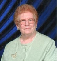 Carolyn R Mallow Profile Photo