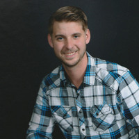 Sean A. Spellmeier Profile Photo