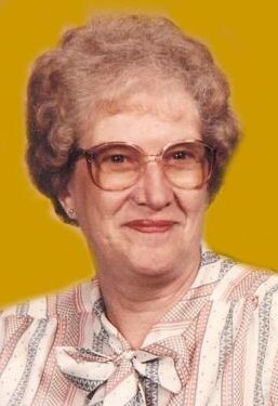 Marjorie J Schoby Profile Photo