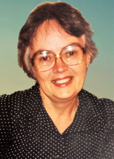 June Carol Jackson Profile Photo