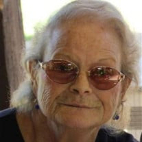 Betty M. Lemay Profile Photo