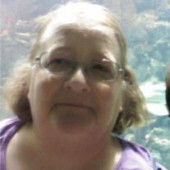 Nancy L. Mckeeman Profile Photo