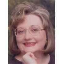Carolyn L. Hanson Profile Photo