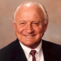 Ronald Anthony Gillham, Sr. Profile Photo
