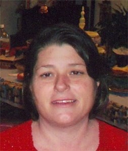 Debbie A. Leasure Profile Photo