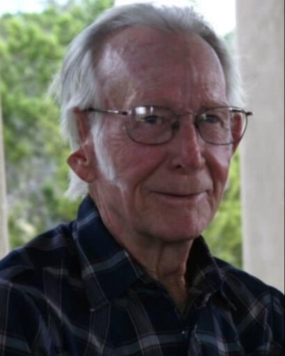 Edward Glenn McClendon Sr.'s obituary image