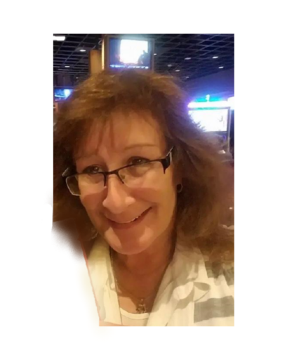 Theresa Kaye Sowers Profile Photo