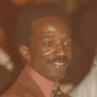 Stanley S. Bracey