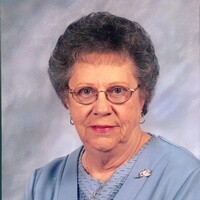 Ethel O. Santucci Profile Photo