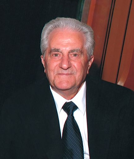 Carmine Clemente