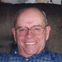 Robert L. Gray Profile Photo