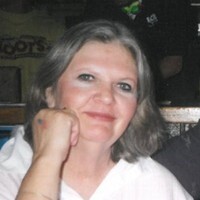 Brenda Gail Hocker Profile Photo