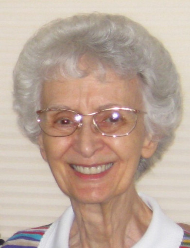 Barbara Feil